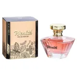 wealth-woda-perfumowana-spray-100ml