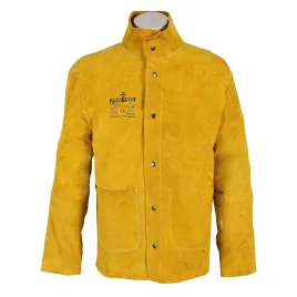 skorzana-kurtka-spawalnicza-psw-1500-z-dwoiny-bydlecej-klasa-2-rozmiar-l