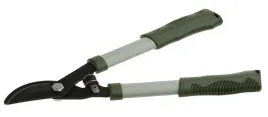 dwureczny-sekator-do-galezi-40-cm-xl-nozyce-reczne-dlugosc-robocza-8-cm