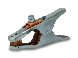 zacisk-masowy-kleszczowy-500a-typ-b-600gr