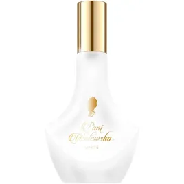 white-perfumy-spray-30ml