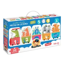 puzzle-z-dziurka-pociag-do-liczenia-czuczu
