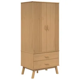 szafa-olden-brazowa-765x53x172-cm-lite-drewno-sosnowe