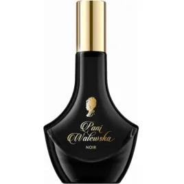 noir-perfumy-spray-30ml