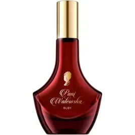 ruby-perfumy-spray-30ml
