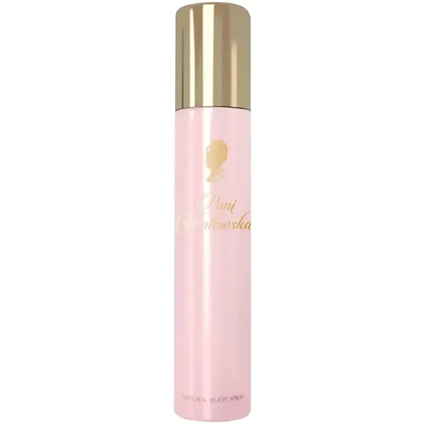 sweet-romance-dezodorant-spray-90ml