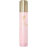 sweet-romance-dezodorant-spray-90ml