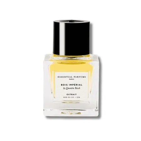 essential-parfums-bois-imperial-100-ml-edp