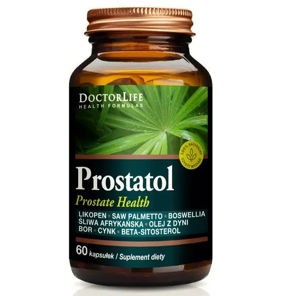 prostatol-896mg-suplement-diety-60-kapsulek
