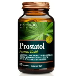 prostatol-896mg-suplement-diety-60-kapsulek