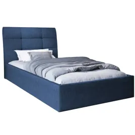 lozko-tapicerowane-joko-sa-80-120-pojemnik-stelaz