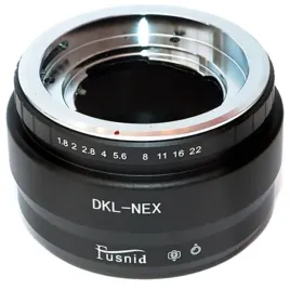 adapter-dkl-retina-voigtlander-na-sony-e-mount-nex-alpha-przejsciowka