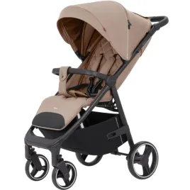spacerowka-bravo-crl-deep-beige-carrello