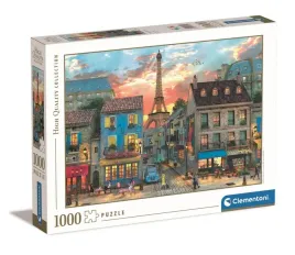 puzzle-1000-hq-himeji-streets-of-paris-39820