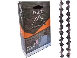 lancuch-do-pilarki-parkside-pghsa-20-li-a1-or-32-ogniwa