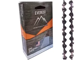 lancuch-do-pilarki-parkside-paghs-20-li-b2-or-28-ogniw