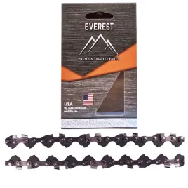 lancuch-do-pilarki-einhell-ge-ps-18-15-li-bl-or-28-ogniw