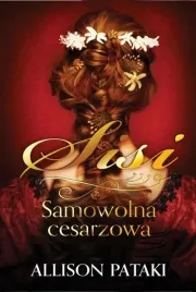 sisi-samowolna-cesarzowa