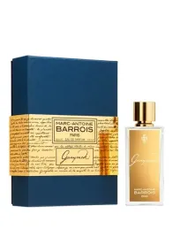 woda-perfumowana-marc-antoine-barrois-ganymede-100-ml