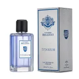 titanium-woda-perfumowana-spray-100ml