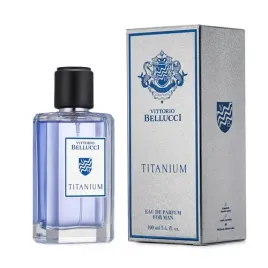 titanium-woda-perfumowana-spray-100ml
