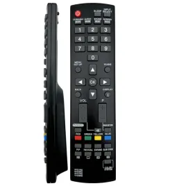 pilot-do-tv-funai-lt7-m32bb-lh7-m32bb-lt8-m26bb