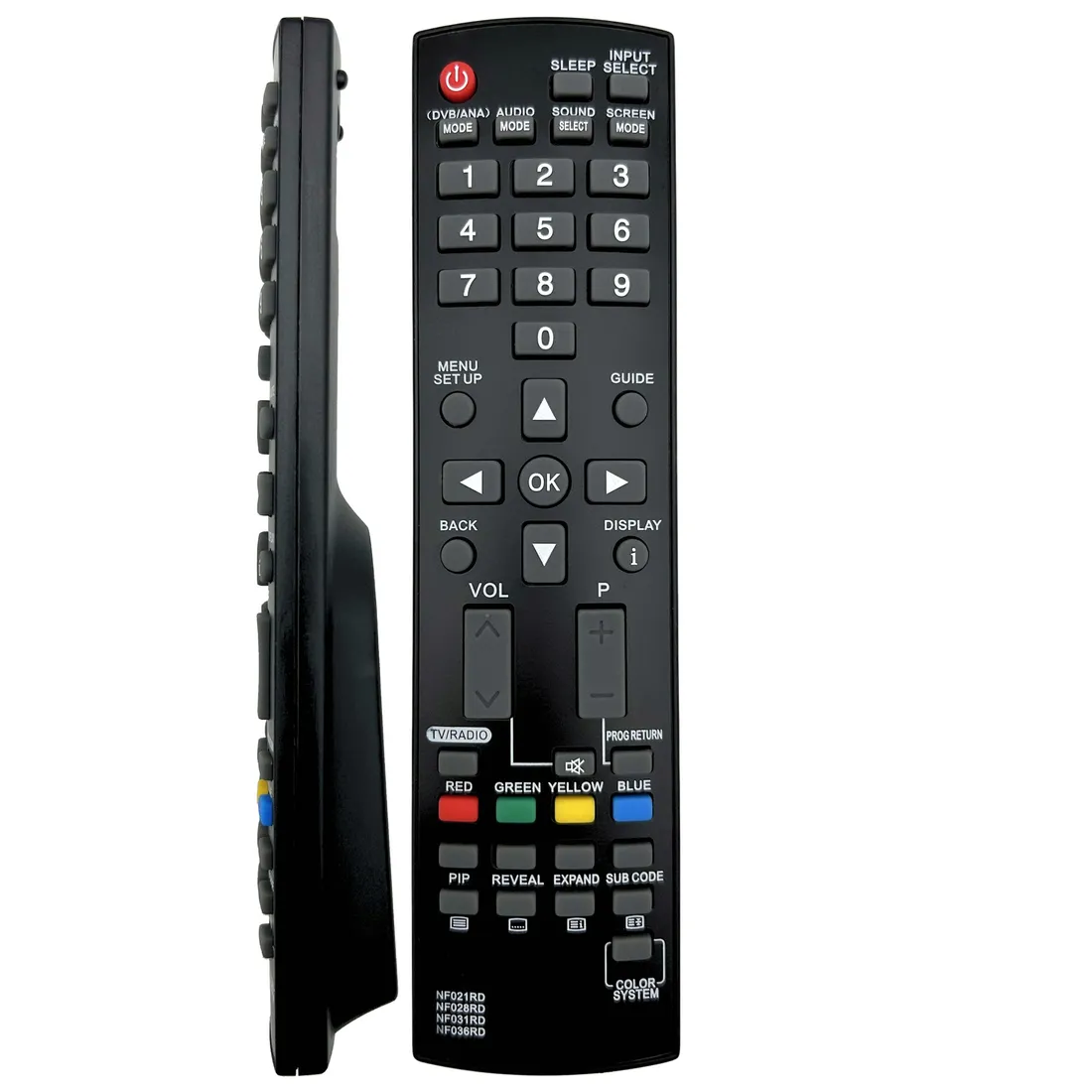 pilot-do-tv-funai-lt7-m32bb-lh7-m32bb-lt8-m26bb