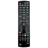pilot-do-tv-funai-lt7-m32bb-lh7-m32bb-lt8-m26bb-stan-nowy
