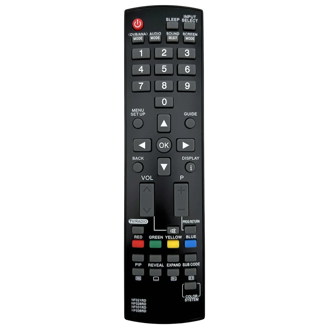pilot-do-tv-funai-lt7-m32bb-lh7-m32bb-lt8-m26bb