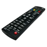 pilot-do-tv-funai-lt7-m32bb-lh7-m32bb-lt8-m26bb-przeznaczenie-tv
