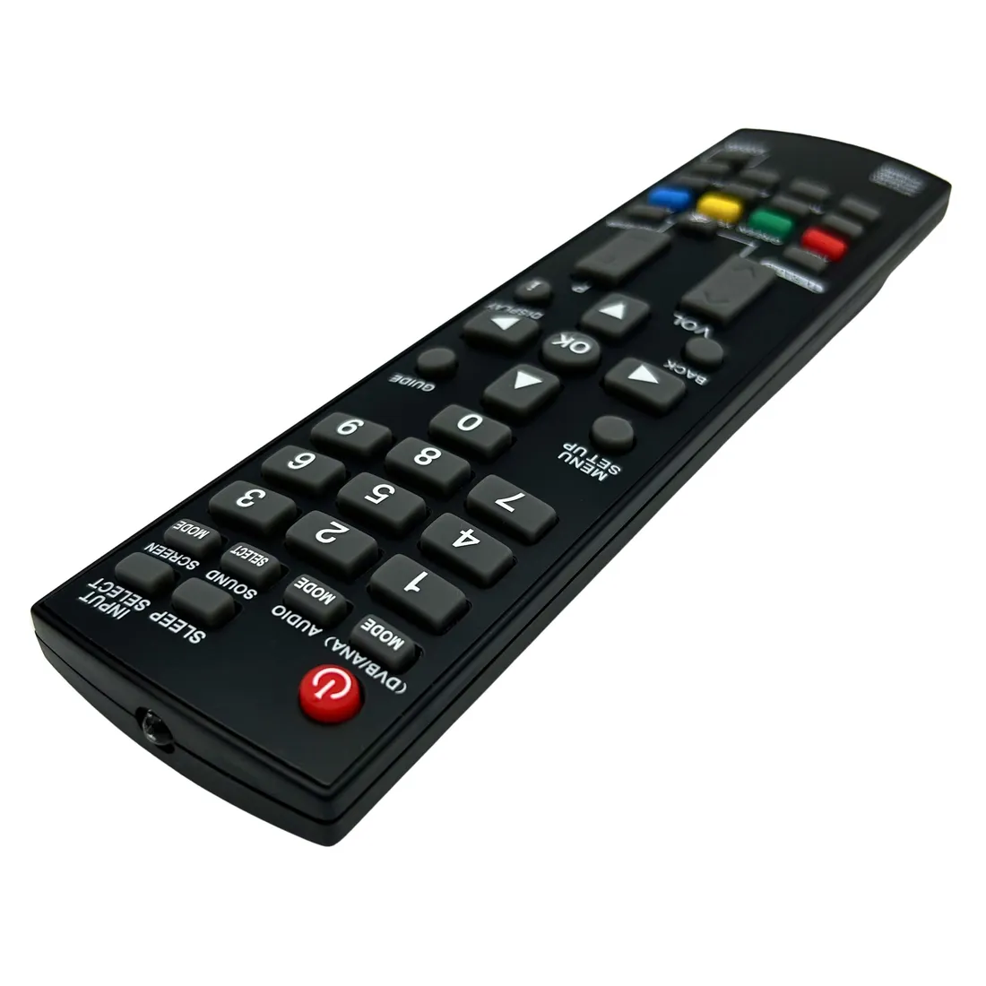 pilot-do-tv-funai-lt7-m32bb-lh7-m32bb-lt8-m26bb