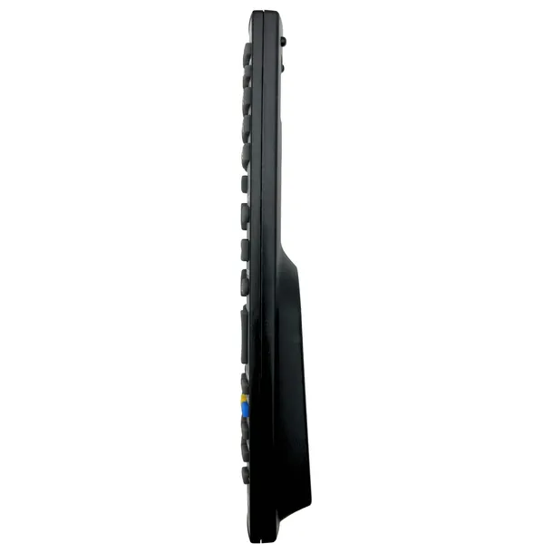 pilot-do-tv-funai-lt7-m32bb-lh7-m32bb-lt8-m26bb-waga-z-opakowaniem-0-1-kg