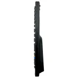 pilot-do-tv-funai-lt7-m32bb-lh7-m32bb-lt8-m26bb-waga-z-opakowaniem-0-1-kg