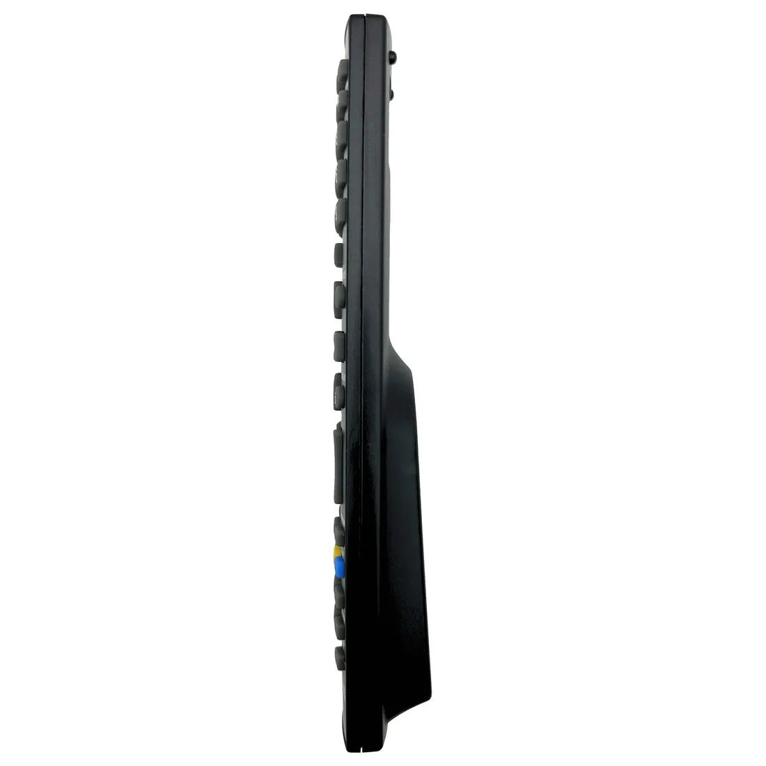 pilot-do-tv-funai-lt7-m32bb-lh7-m32bb-lt8-m26bb-stan-nowy