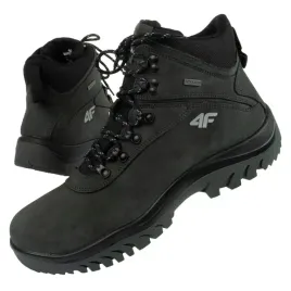 buty-trekkingowe-4f-zimowe-obmh205-22s-46