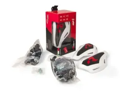 racetech-rtech-oslony-rak-handbary-hp1-kolor-bialy-z-2-rodzajami-mocow