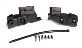 racetech-rtech-oslony-rak-handbary-hp1-kolor-czerwony-z-mocowaniami-z