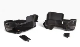 racetech-rtech-zestaw-montazowy-do-handbarow-hp1-hp2-hp3-kolor-czarny-z