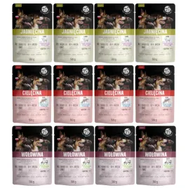 mokra-karma-dla-psa-petrepublic-saszetki-mix-smakow-12x500g