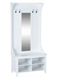 szafka-do-korytarza-z-wieszakami-i-lustrem