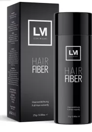 leon-miguel-hair-fiber-mikrowlokna-zageszczanie