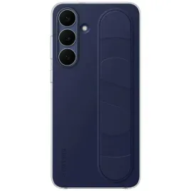etui-samsung-standing-grip-do-galaxy-s25-fe-ciemno-niebieski