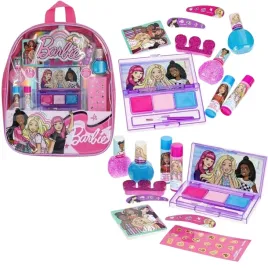 plecak-barbie-dla-dziewczynek-z-kosmetykami-w-srodku-manicure-pedicure-3lat