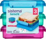 sniadaniowka-sistema-1350-ml