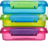 sniadaniowka-sistema-1350-ml-stan-nowy