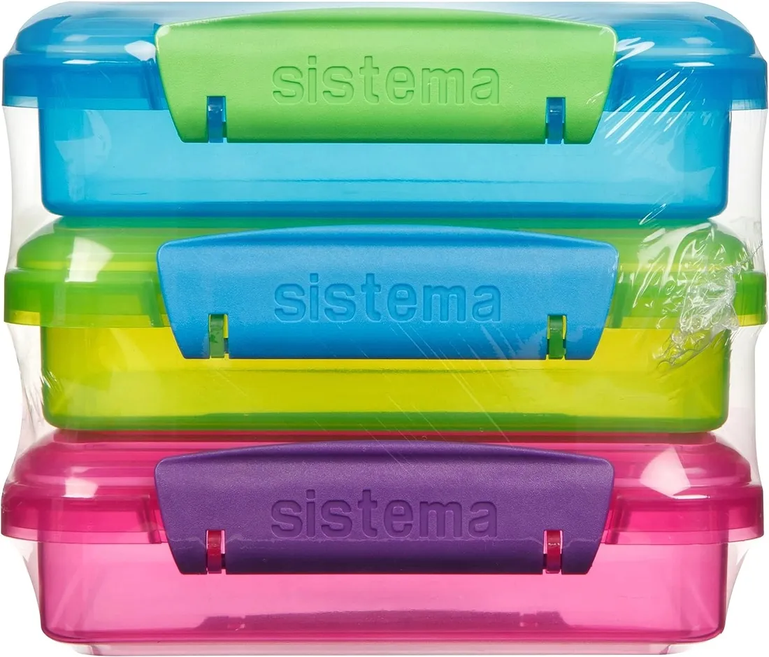sniadaniowka-sistema-1350-ml