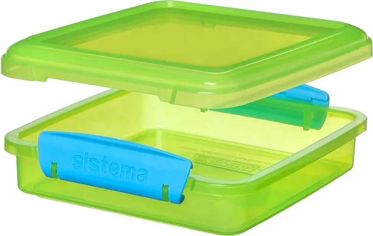 sniadaniowka-sistema-1350-ml-rodzaj-sniadaniowka