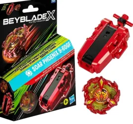 gra-zrecznosciowa-beyblade-bbx-deluxe-string-launcher-set-hasbro