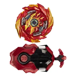 beyblade-burst-super-hyperion-starter-metalowy-baczek-prezent-dla-dzieci