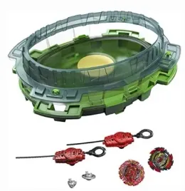 hasbro-beyblade-burst-quaddrive-interstellar-drop-arena-do-walk-2-dyski